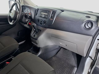 2017 Chevrolet City Express thumbnail – Doral, FL – 23