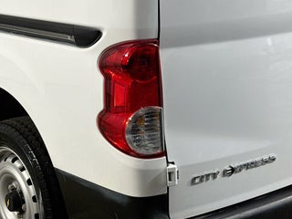 2017 Chevrolet City Express thumbnail – Doral, FL – 29