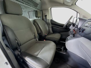 2017 Chevrolet City Express thumbnail – Doral, FL – 22