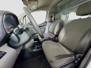 2017 Chevrolet City Express thumbnail – Doral, FL – 19