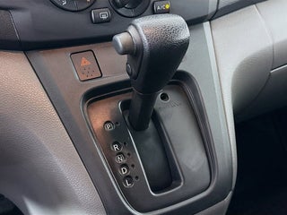 2017 Chevrolet City Express thumbnail – Doral, FL – 17
