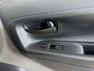 2017 Chevrolet City Express thumbnail – Doral, FL – 24