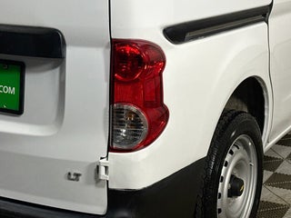 2017 Chevrolet City Express thumbnail – Doral, FL – 27