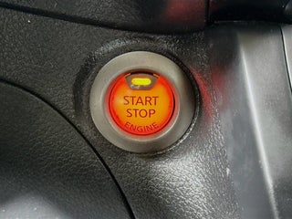 2017 Nissan Sentra thumbnail – Doral, FL – 19