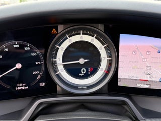 2022 Porsche 911 thumbnail – Miami, FL – 18