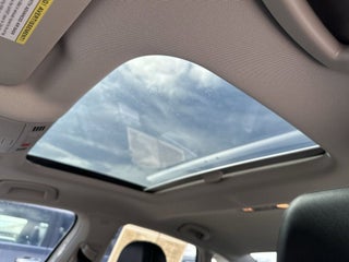 2022 Volkswagen Jetta thumbnail – Hollywood, FL – 16