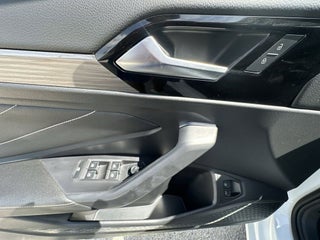2022 Volkswagen Jetta thumbnail – Hollywood, FL – 15
