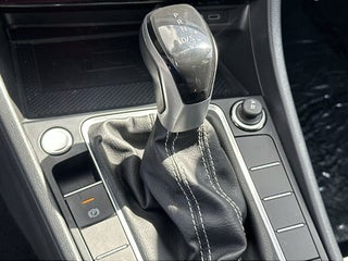 2022 Volkswagen Jetta thumbnail – Hollywood, FL – 23