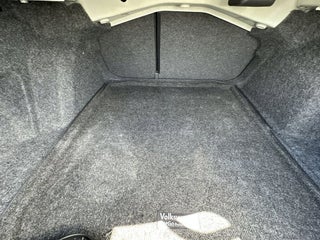 2022 Volkswagen Jetta thumbnail – Hollywood, FL – 21