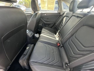 2022 Volkswagen Jetta thumbnail – Hollywood, FL – 27