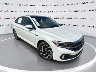 Volkswagen Jetta for sale Las Vegas