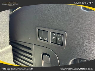 2019 Cadillac Escalade thumbnail – Miami, FL – 36