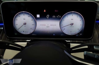2024 Mercedes-Benz S-Class thumbnail – Fort Lauderdale, FL – 187