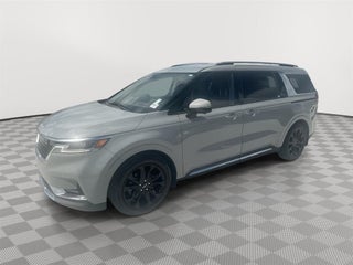 Kia Carnival for sale Las Vegas