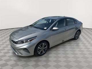 Kia Forte for sale Las Vegas