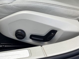 2022 Volvo S60 thumbnail – Miami, FL – 29