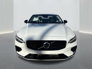 2022 Volvo S60 thumbnail – Miami, FL – 2