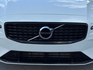 2022 Volvo S60 thumbnail – Miami, FL – 12