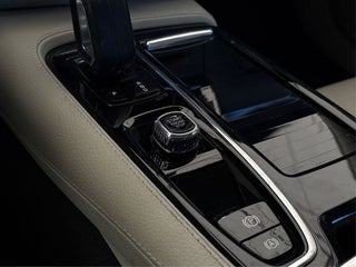 2022 Volvo S60 thumbnail – Miami, FL – 17
