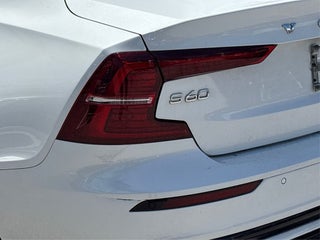 2022 Volvo S60 thumbnail – Miami, FL – 15
