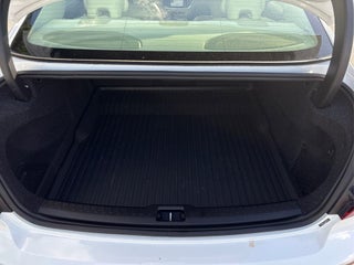 2022 Volvo S60 thumbnail – Miami, FL – 11
