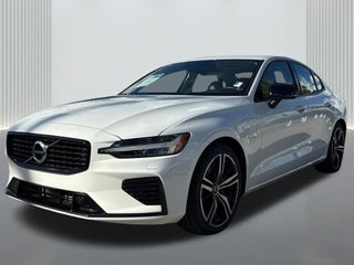 Volvo S60 for sale Las Vegas