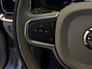 2022 Volvo S60 thumbnail – Miami, FL – 26