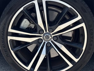 2022 Volvo S60 thumbnail – Miami, FL – 13
