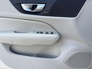 2022 Volvo S60 thumbnail – Miami, FL – 20