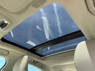 2022 Volvo S60 thumbnail – Miami, FL – 30