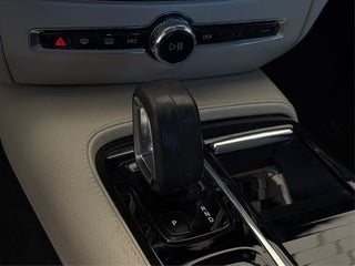 2022 Volvo S60 thumbnail – Miami, FL – 27