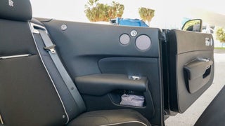 2016 Rolls-Royce Dawn thumbnail – Fort Lauderdale, FL – 69