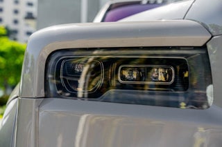 2021 Rolls-Royce Cullinan thumbnail – Fort Lauderdale, FL – 103