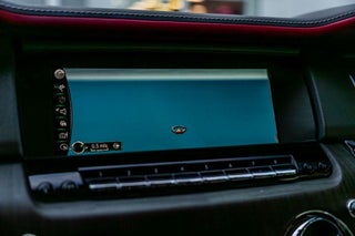 2021 Rolls-Royce Cullinan thumbnail – Fort Lauderdale, FL – 163