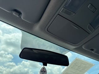 2018 Hyundai ELANTRA thumbnail – Hollywood, FL – 26