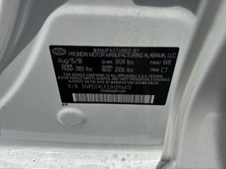 2018 Hyundai ELANTRA thumbnail – Hollywood, FL – 32