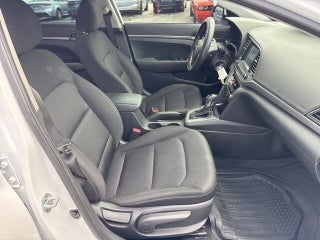 2018 Hyundai ELANTRA thumbnail – Hollywood, FL – 20