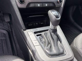 2018 Hyundai ELANTRA thumbnail – Hollywood, FL – 6