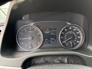 2018 Hyundai ELANTRA thumbnail – Hollywood, FL – 25