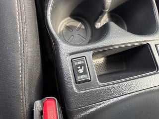 2020 Nissan Rogue thumbnail – Hollywood, FL – 6