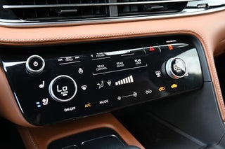2022 INFINITI QX60 thumbnail – Cutler Bay, FL – 24
