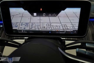 2024 Mercedes-Benz S-Class thumbnail – Fort Lauderdale, FL – 189