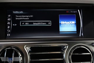 2019 Rolls-Royce Dawn thumbnail – Fort Lauderdale, FL – 81