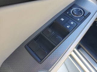 2016 Lexus IS 200t thumbnail – Miami, FL – 35
