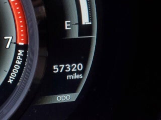 2016 Lexus IS 200t thumbnail – Miami, FL – 39