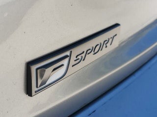 2016 Lexus IS 200t thumbnail – Miami, FL – 23