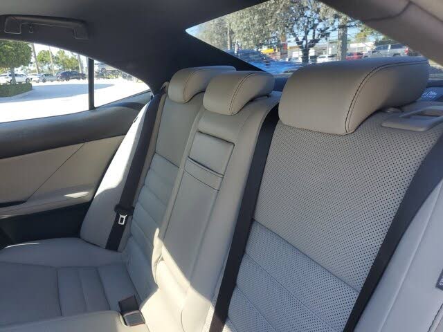 2016 Lexus IS 200t Base
                                    for sale in Miami, FL – photo 28