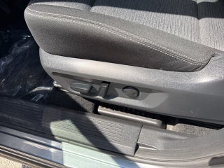 2023 Nissan Rogue thumbnail – Hollywood, FL – 31