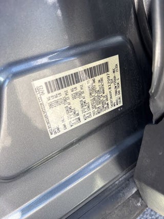 2023 Nissan Rogue thumbnail – Hollywood, FL – 34
