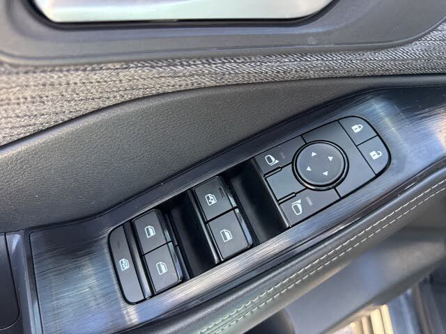 2023 Nissan Rogue SV
                                    for sale in Hollywood, FL – photo 29